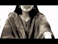 Taghaful tha | Vidhi Sharma | Ghazal Music