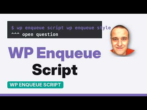 Wordpress: Asset loading with gulp.js or Grunt (3 Solutions!!)