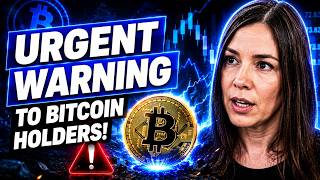 The Bitcoin Warning Everyone Is Missing | Lyn Alden