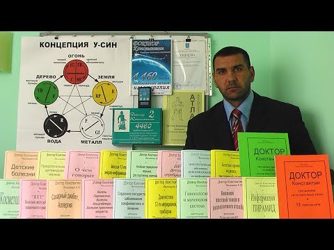 Бред. Бредовое состояние.
