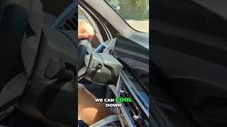 BMW X5 M Competition: Carbon Fiber, Smart Tailgate &amp; Luxury! #shorts