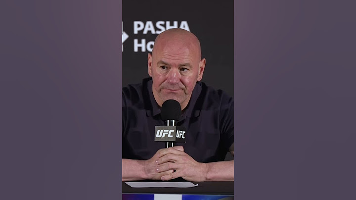 Jon Jones Retires: Aspinall's UFC Heavyweight Reign!
