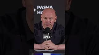 Jon Jones Retires: Aspinall's UFC Heavyweight Reign!