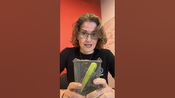 How to build STRONG connections and client relationships