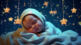 Super Relaxing Baby Lullaby To Go To Sleep Faster ♥ Effective Nursery Rhyme For Your Baby #1 screenshot 1