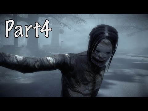怖いけどサイレントヒル ダウンプアしてみた Part4 Youtube