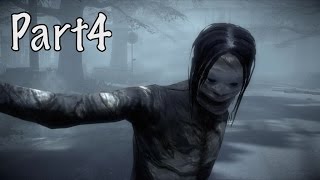 怖いけどサイレントヒル ダウンプアしてみた　Part4