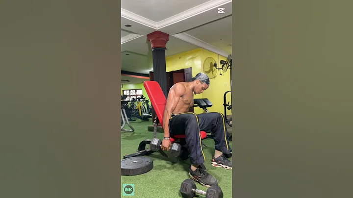 This song-Wage war #odumodublvck #wagewar #odumodu #FitNaija  #mikaelkings