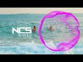 AC13 - Waves Ft. Comma Dee (Music Video) | DnB  | NCS - Copyright Free Music