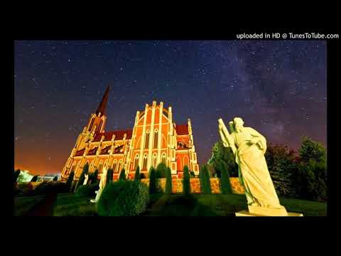 Schiller - Rêverie