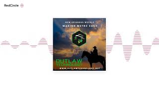 Making Metrc Easy, presented by Outlaw Technology - SunMed Growers: Maryland's Largest Cultivator on