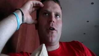 20100525-135102.mpg
