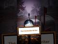 Episode 14: THE CIRCLEVILLE LETTERS #unsolvedmystery