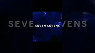 Same Day Lay Pt3 Surround Sound Off The Head Freestyle Clic..