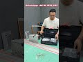 From Beginner to Pro in Seconds