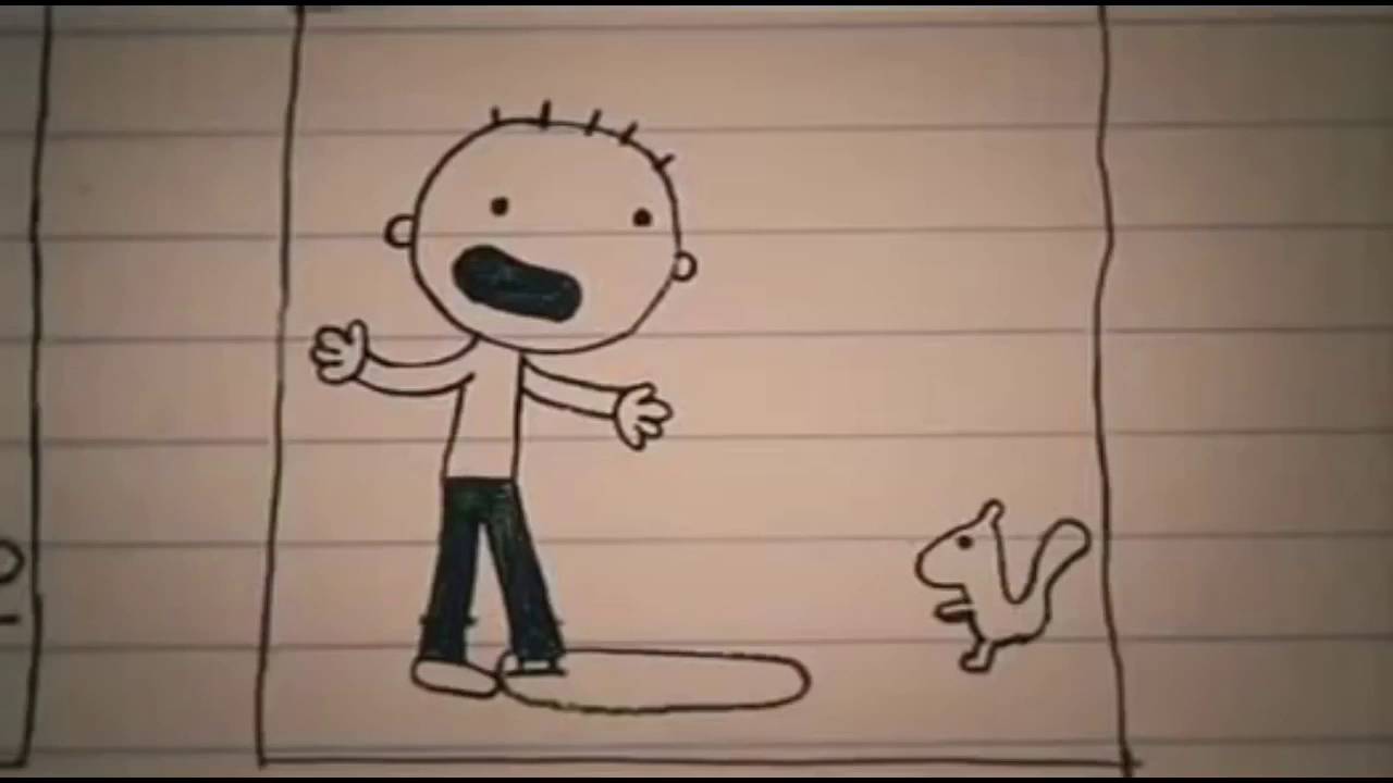 Zoo Wee Mama! - YouTube