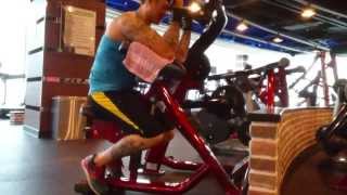 20141028手加背 mp4