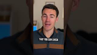 Hidden Facebook ads killer... #shorts