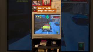 Def Not As Good As The First, But Still A Fun Game Worth Playing If You Liked The Original