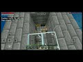 I build a gold farm in minecraft let's play 1.21 (episode 29)