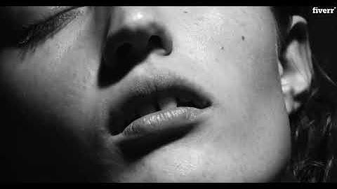 Do vfx highly professional beauty retouching for your shots - Best Video & Animation service