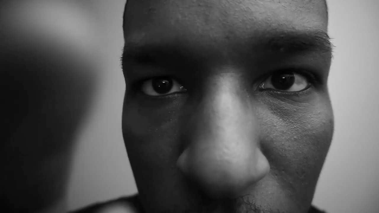 Midwest Matthew - Chaos