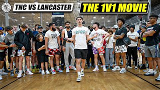 We Took Over Pennsylvania Part 1... (Every 1v1)