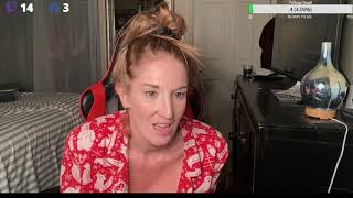 tuesday chill chat