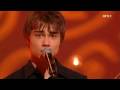 Alexander Rybak - Foolin