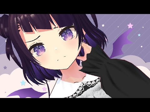 むっ