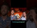 😂 Walkthrough🤩Part 1 - Liar's Bar Mobile #funzonegamingtamil #shrots