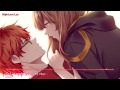 Nightcore Despacito FRENCH VERSION 