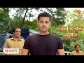 Neil Bhatt & Ayesha Singh New Romantic Show | Dil Mein Sanam | Star Plus | Sai & Virat Reunion 🔥