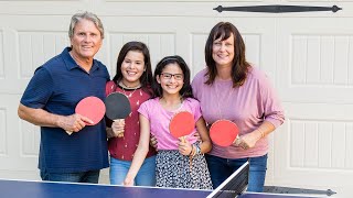 Staying connected to his doctor keeps John connected to his children