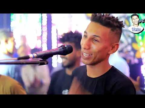 الفنان محمود تيتو الجديد عمرة ماغاب