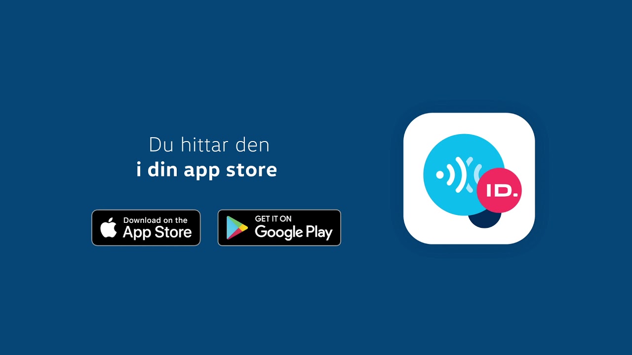 Volkswagen We Charge - appen We Connect ID. - YouTube