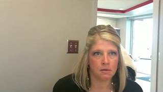 Fiat 500 Lounge Dealer Springfield, MO | Fiat Dealership Springfield, MO