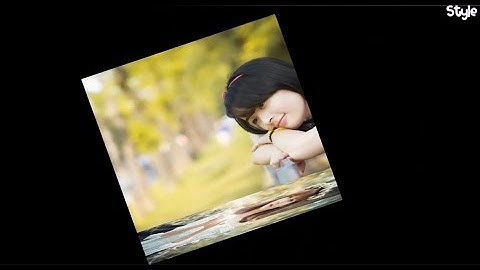 Share Transition Proshow Producer - Free Downloads - Part 13