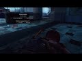 New Comeback 1 vs 11