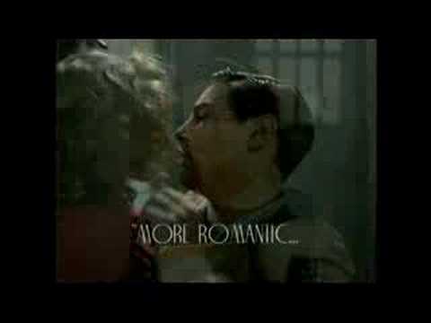 Nuovo Cinema Paradiso Trailer Youtube