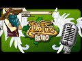 [Dofus RETRO PVP] 3 COMBATS PVP COMMENTÉS SUR MON NOUVEL ENUTROF | Projet Forgefer | CRAIL