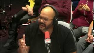 La Liquidation Avec Fillon - La Drôle Dhumeur De Frédérick Sigrist