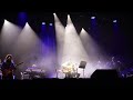 Fiaada - Davide Van de Sfroos @ Mestre