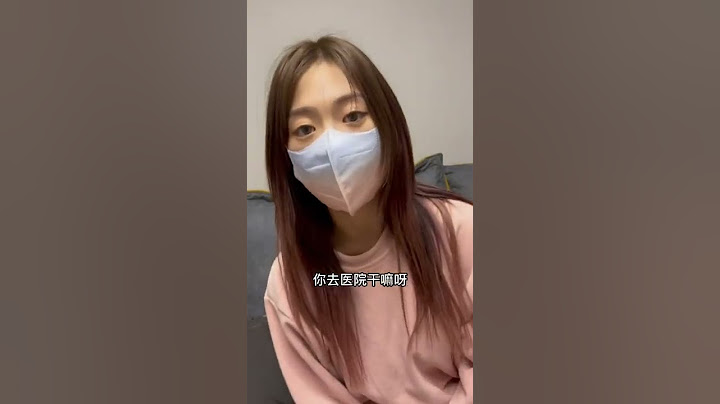 （EP.88）测试女朋友能有多敷衍，随口的一句话桃子却当真了，很幸运能够遇到你【胡桃桃子的恋爱日记】