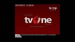 Download lagu Endcap tvOne (2013)