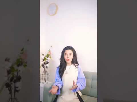 抖音【生僻字】M哥，摩登兄弟翻唱，意外发现了Rap版和恶搞学渣版！ webm