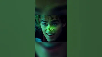 لن تندم بمشاهدة هذا الفلم افلام 2024 Movie افلام 