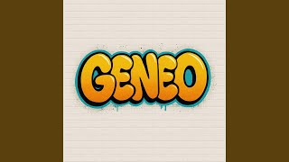 Geneo