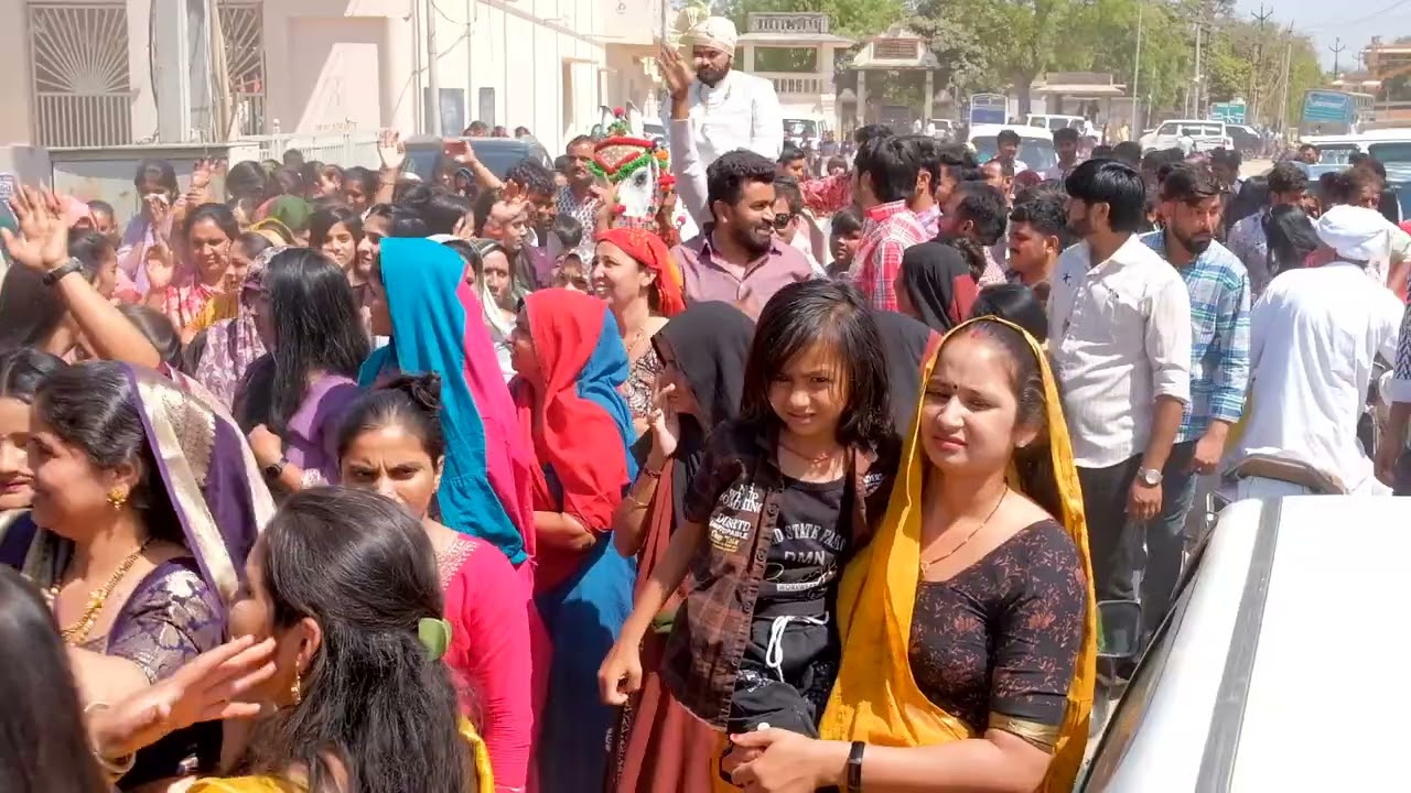 006 chori viday 17-03-2025