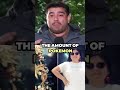 Kidnapped and Murdered Over Pokémon | Penguinz0